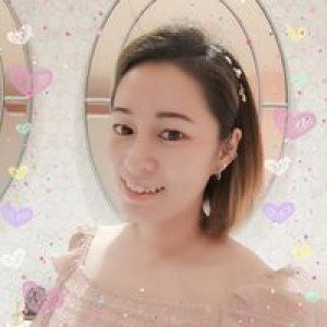 Tape Jirapisitkul profile icon