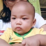 Venny Allobua profile icon