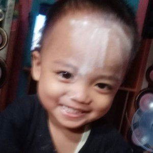 Nurbaiti Nung profile icon