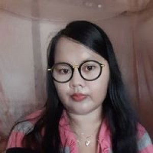 Erna Oktavia profile icon