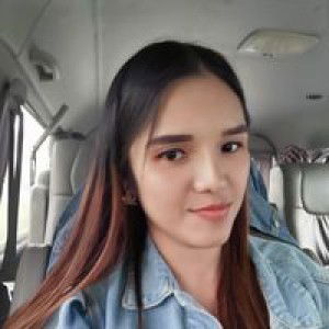 Nong Ka profile icon