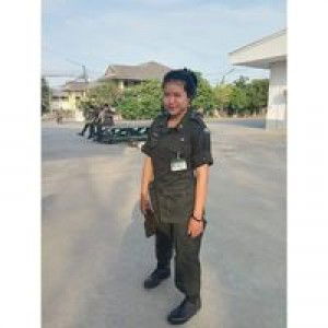 Wichchuda Jaingputta profile icon