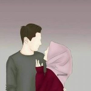 Dhea Dwie profile icon