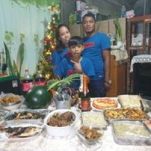 Lhen Marcelino Bueno Cabatu profile icon