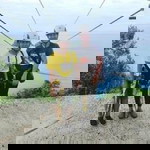 Jo Mae Oserio Amongo profile icon