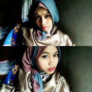 Nurul Cristi Rmdhn profile icon