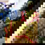 Febriany Putri Gunawan profile icon