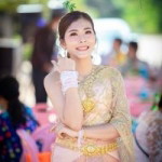 T'tak Phatkanokchon profile icon