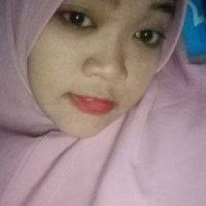 Lia Aprianti profile icon