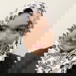 Nur 'Aini Munirah profile icon