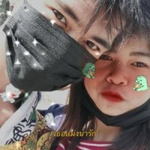 Natcha Rueanlom profile icon