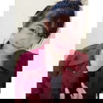 Sinta Syalala profile icon