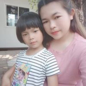 Wipa Saeteaw profile icon