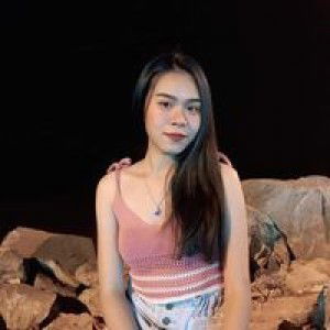 Natwarin profile icon