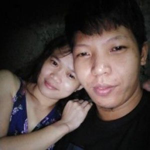 Joy Reuben profile icon