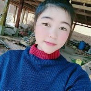 Thịị Khiên profile icon