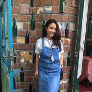 Advenia Natalia profile icon