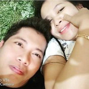 Nur Janah profile icon