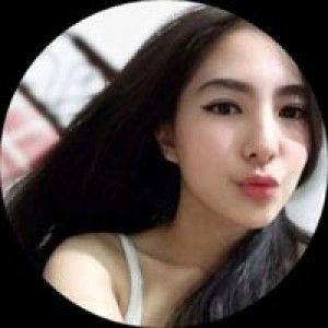 Dewi setiyani profile icon