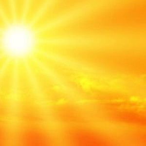 Tayunk Ubbypuyu profile icon