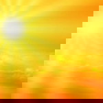 Tayunk Ubbypuyu profile icon