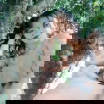 Jenny Rose Garcia Rufo profile icon