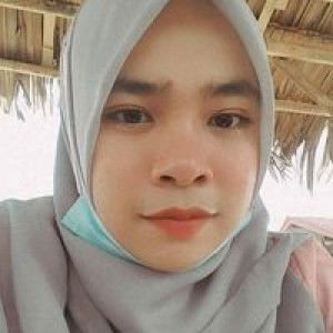 Suneera Ma'lee profile icon