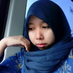 Dyah Novita profile icon