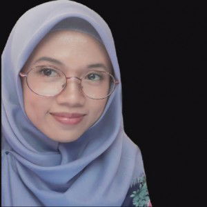 Mulya wati profile icon