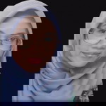 Mulya wati profile icon