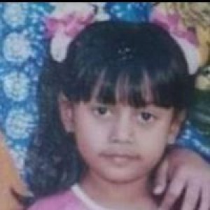 Yunita profile icon