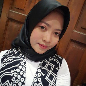 Nofi Roffani profile icon