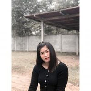 ซ้อ ฮายยฯ profile icon