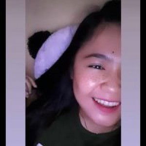 ika astrina profile icon