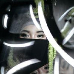 Windy Ibnu Adha profile icon