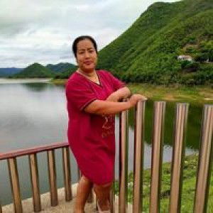 กิตติยา ทองวิจิตร profile icon