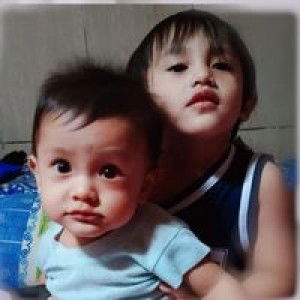 Ummi Hudzaifah profile icon