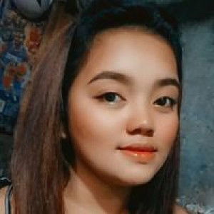 Rove Vanessa Cedillo Galang profile icon