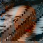 Rove Vanessa Cedillo Galang profile icon