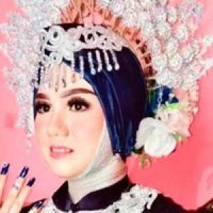 Myila Meifan profile icon