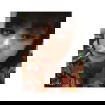 นู๋จูน หวานเย็น profile icon