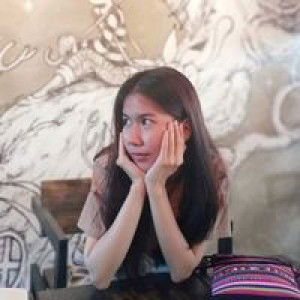 Benjawan Boonnuch profile icon