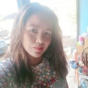 อัง สุมาลี profile icon