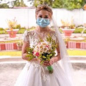 Diessa Supnet - Villanueva profile icon