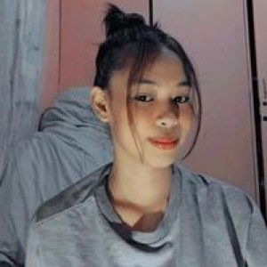 Zhermane Yumi Pineda Picar profile icon