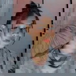 Zhermane Yumi Pineda Picar profile icon