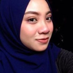Siti Nabilah Nazam profile icon