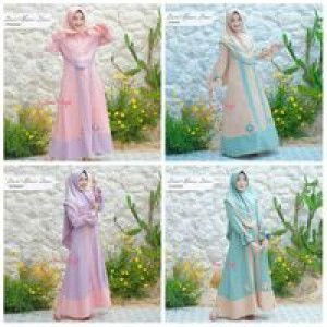 Paket Ice profile icon