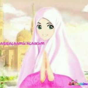 Anaa Ndary profile icon