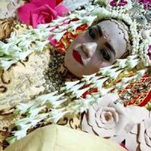 Ella Safitri Hwi Smd profile icon